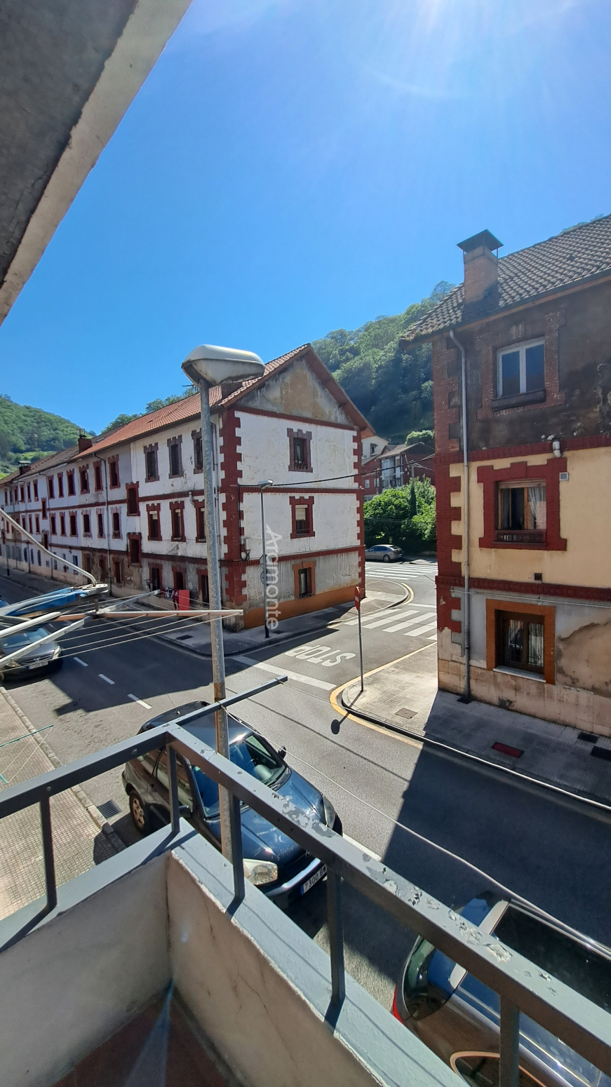 Pisos-Venta-Mieres-1293807-Foto-22