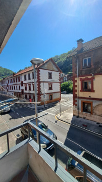 Pisos-Venta-Mieres-1293807-Foto-21-Carrousel