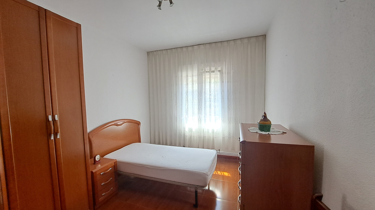 Pisos-Venta-Mieres-1293807-Foto-1