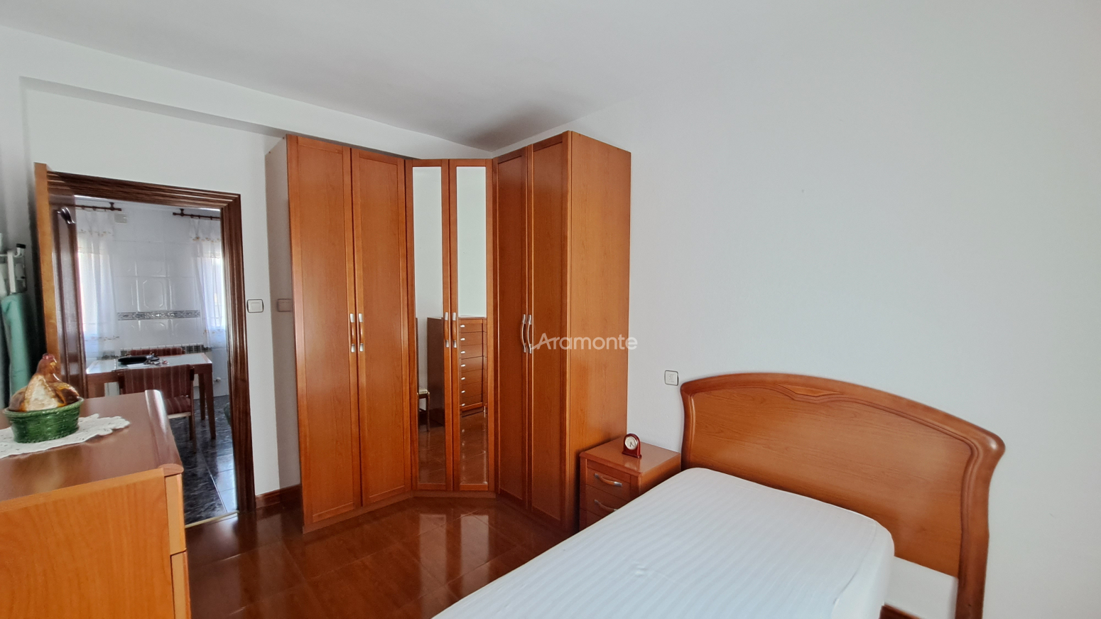 Pisos-Venta-Mieres-1293807-Foto-4