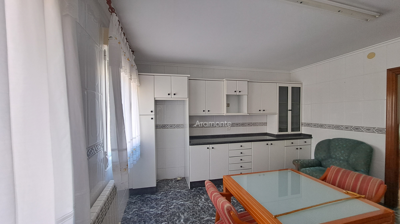 Pisos-Venta-Mieres-1293807-Foto-30