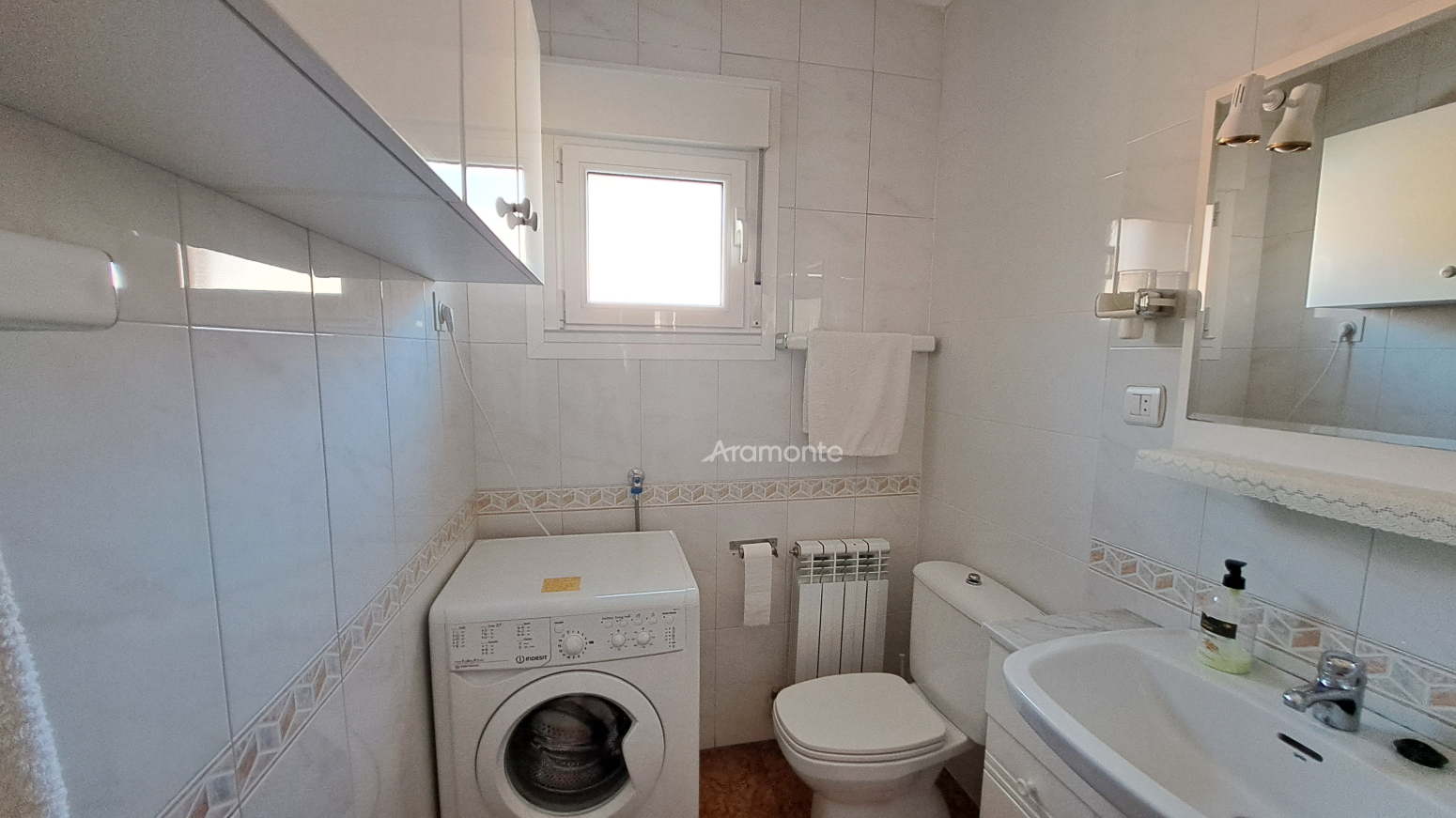 Pisos-Venta-Mieres-1293807-Foto-16