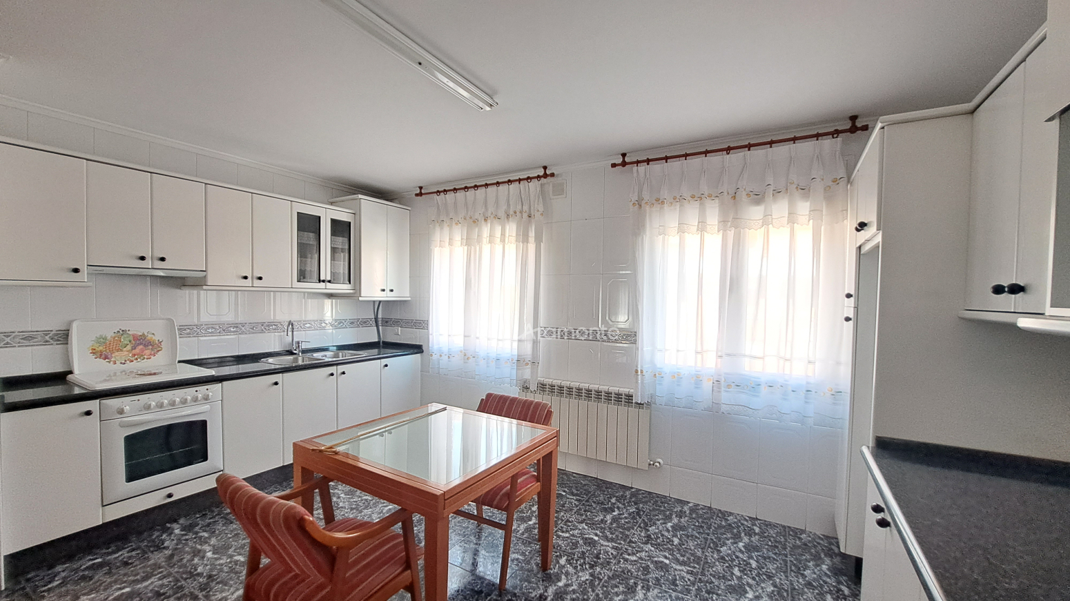 Pisos-Venta-Mieres-1293807-Foto-28