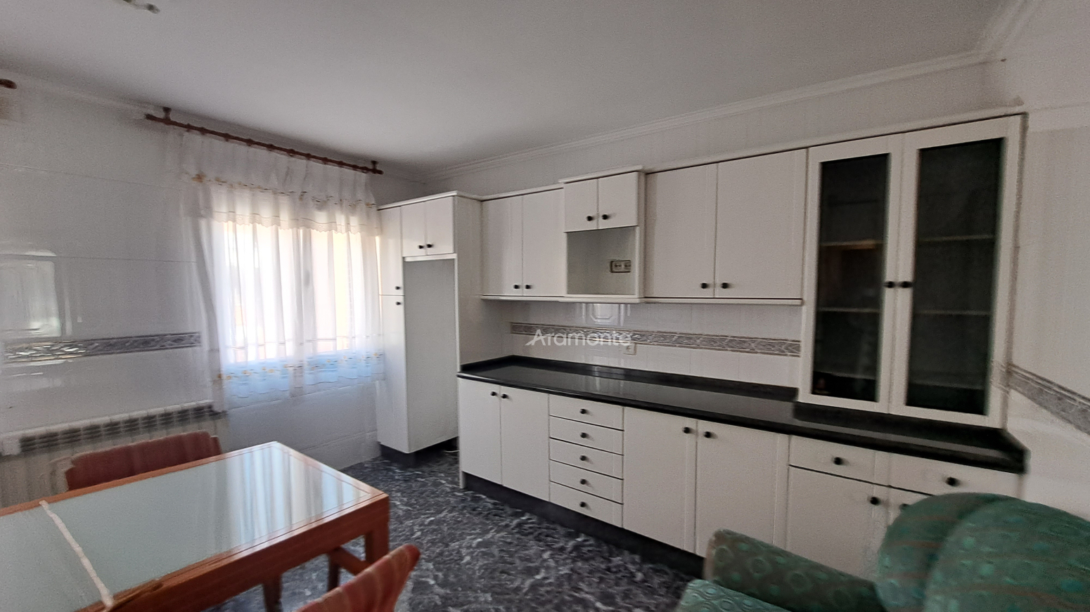 Pisos-Venta-Mieres-1293807-Foto-25