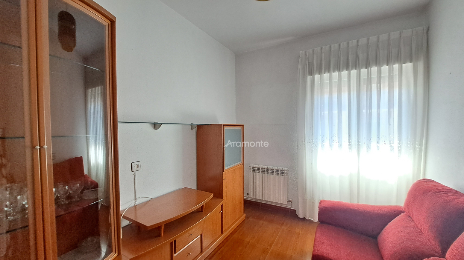 Pisos-Venta-Mieres-1293807-Foto-11