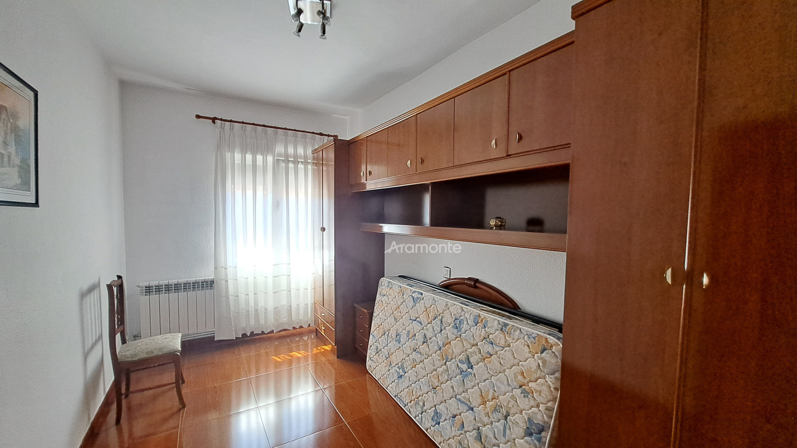 Pisos-Venta-Mieres-1293807-Foto-5