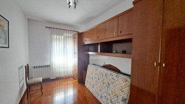 Pisos-Venta-Mieres-1293807-Foto-4-Carrousel