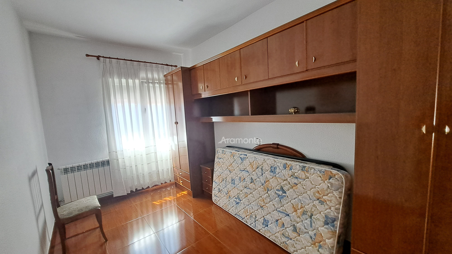 Pisos-Venta-Mieres-1293807-Foto-8