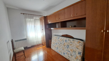 Pisos-Venta-Mieres-1293807-Foto-7-Carrousel