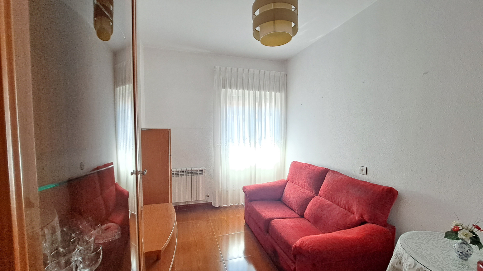 Pisos-Venta-Mieres-1293807-Foto-12