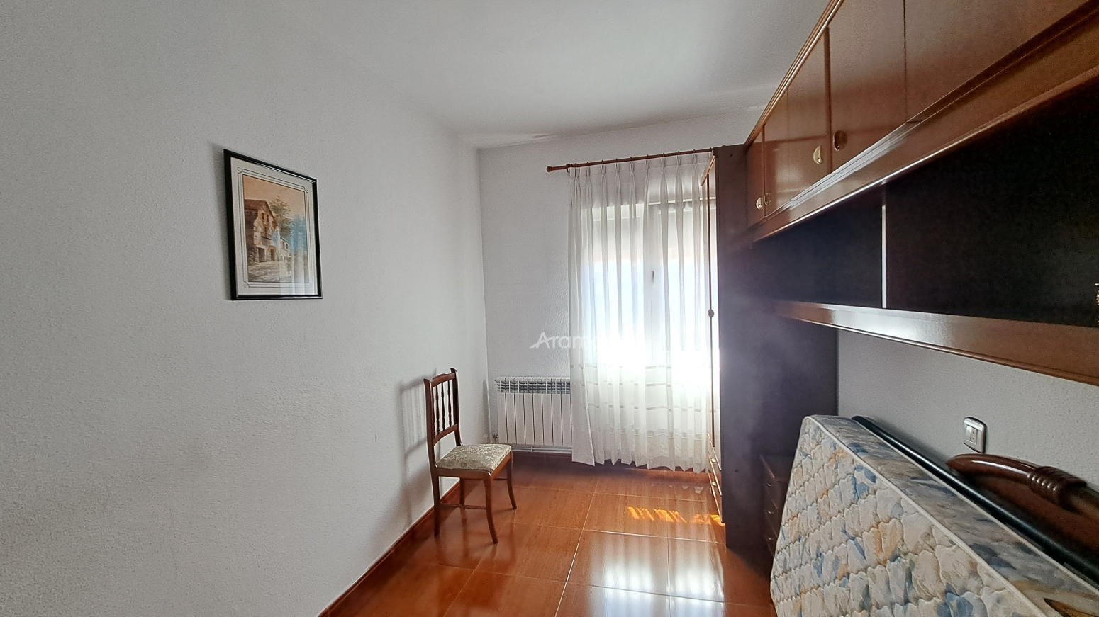 Pisos-Venta-Mieres-1293807-Foto-6