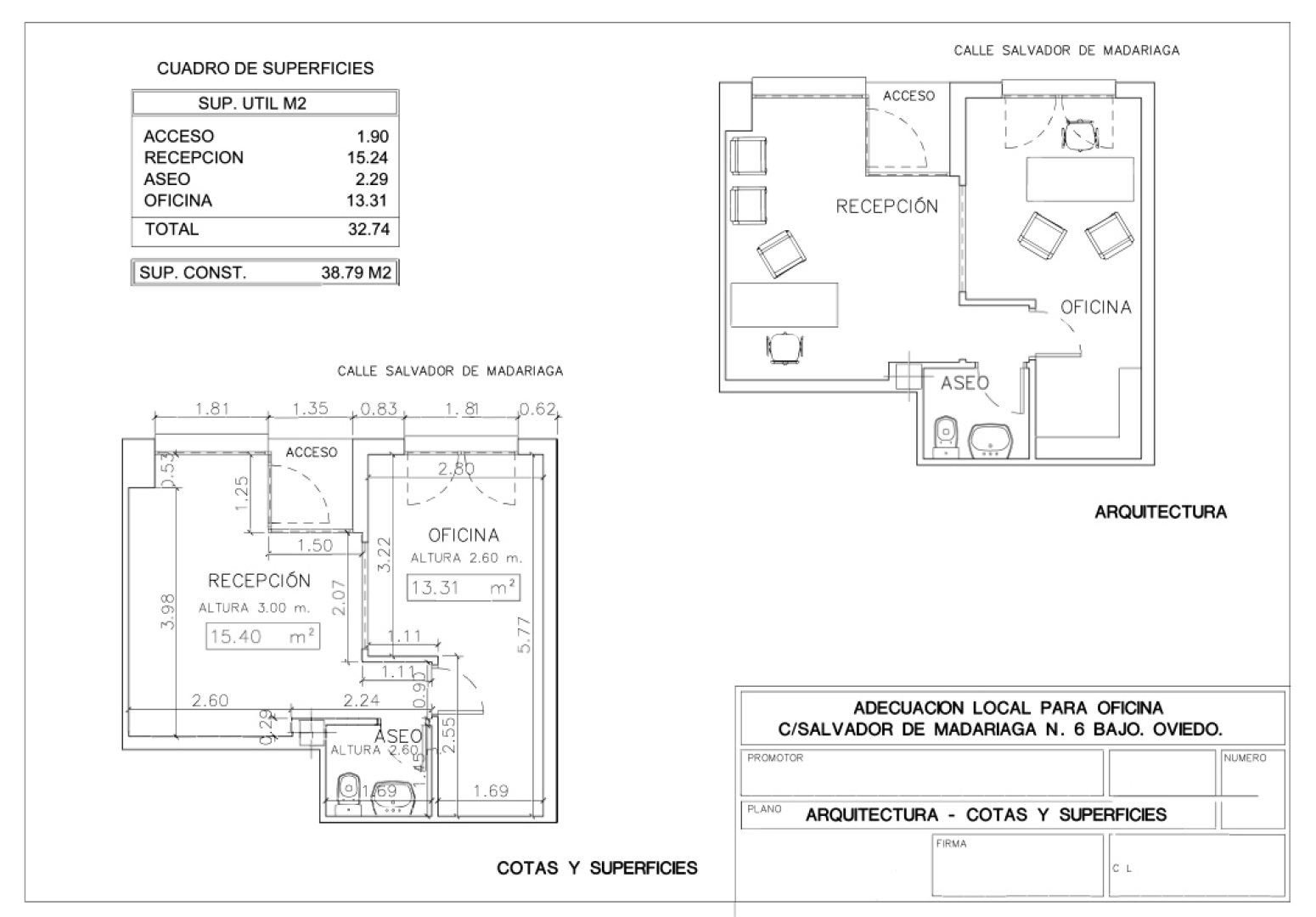 Locales-Alquiler-Oviedo-1349270-Foto-2