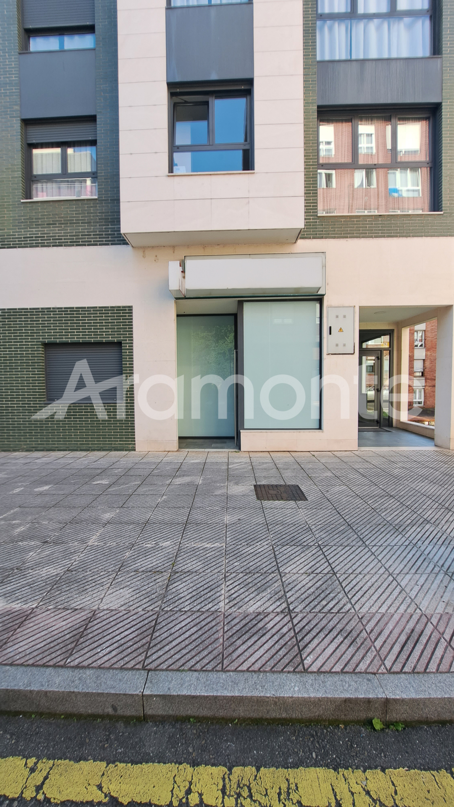 Locales-Alquiler-Oviedo-1349270-Foto-6