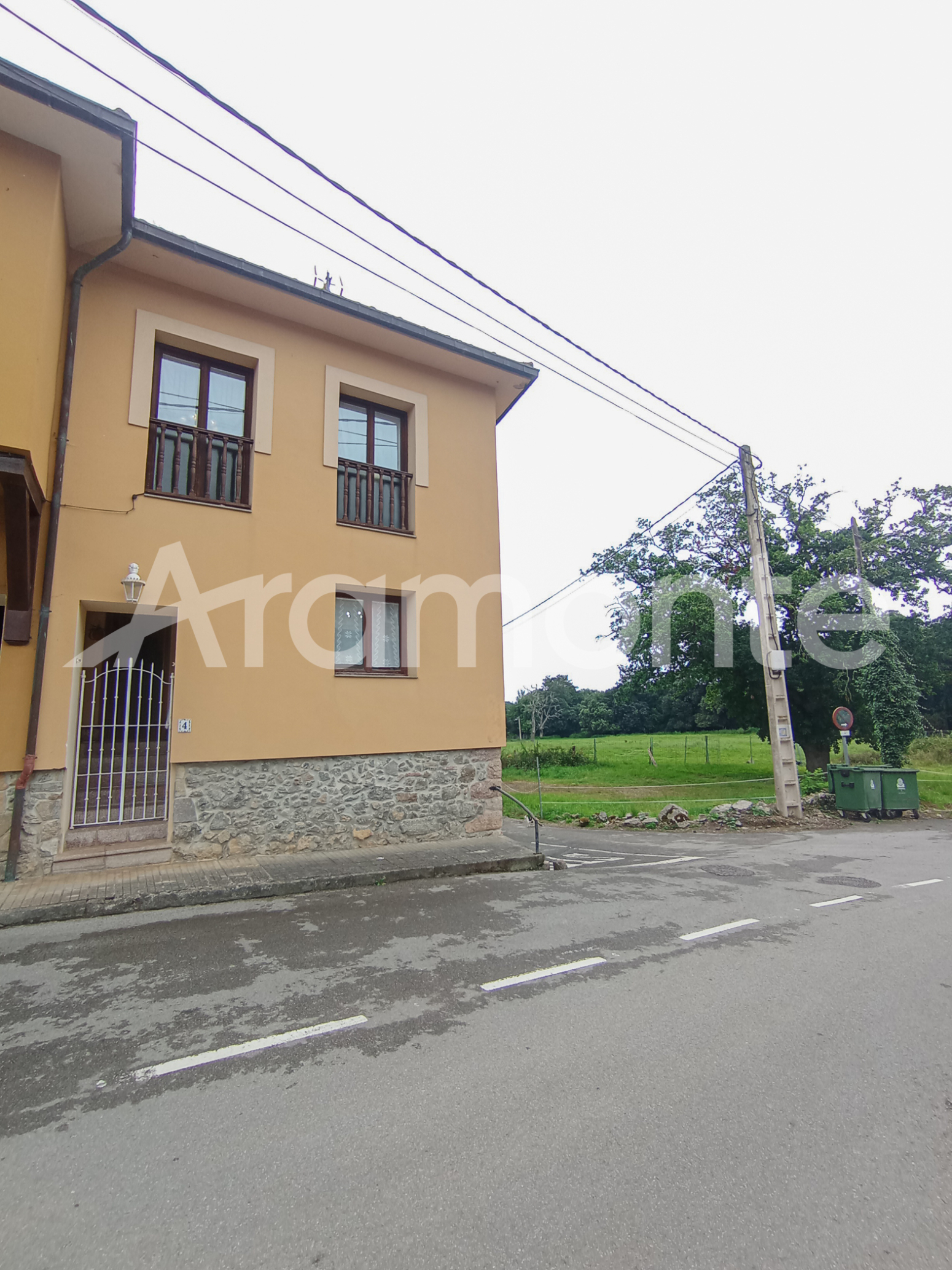 Casas o chalets-Venta-Llanes-1395186-Foto-1