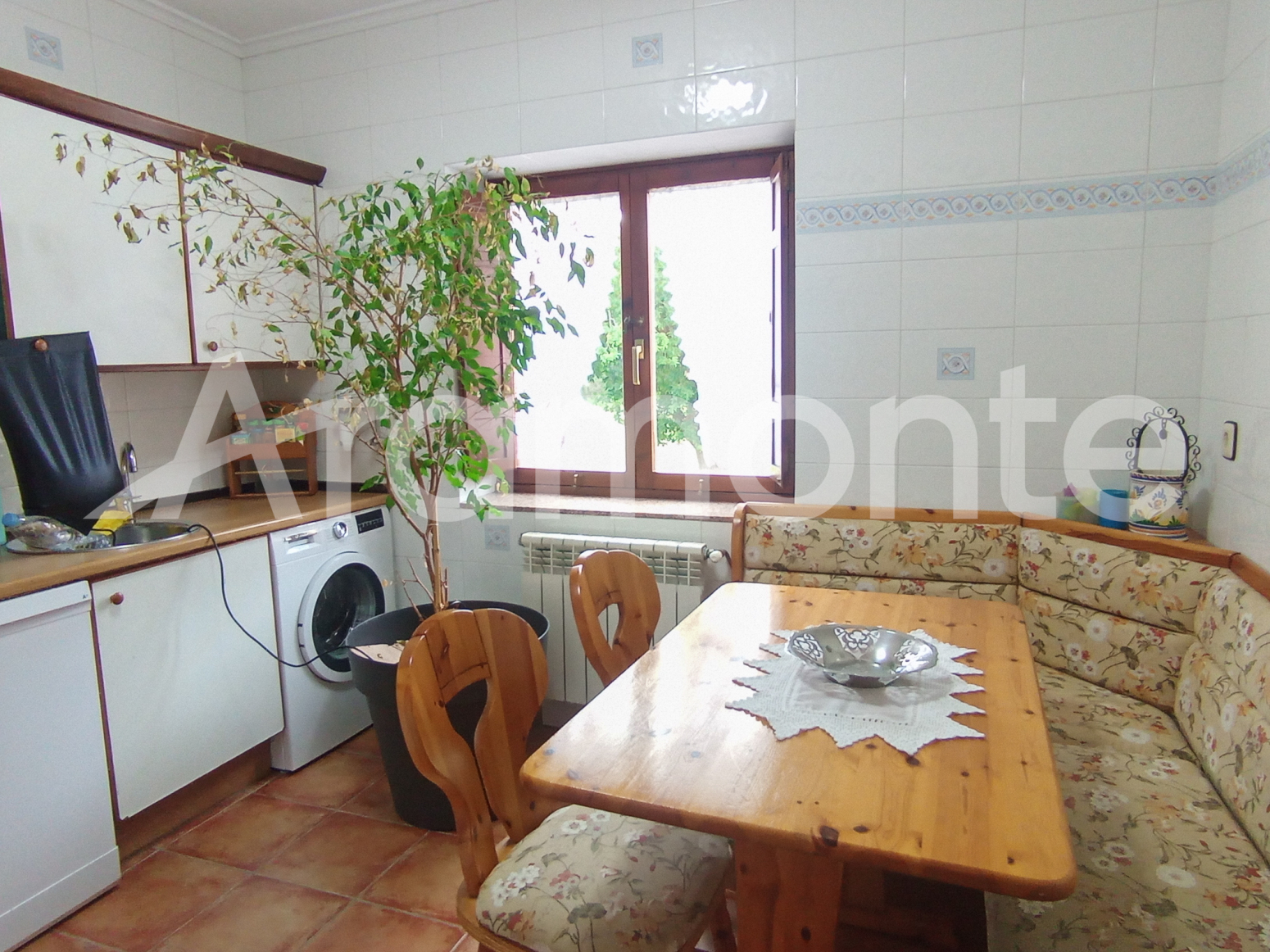 Casas o chalets-Venta-Llanes-1395186-Foto-4