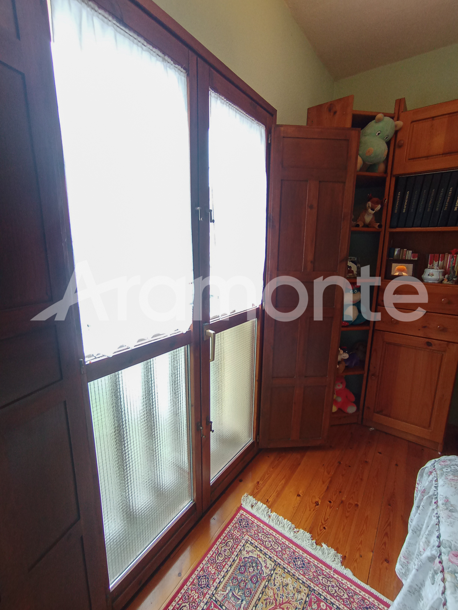 Casas o chalets-Venta-Llanes-1395186-Foto-17