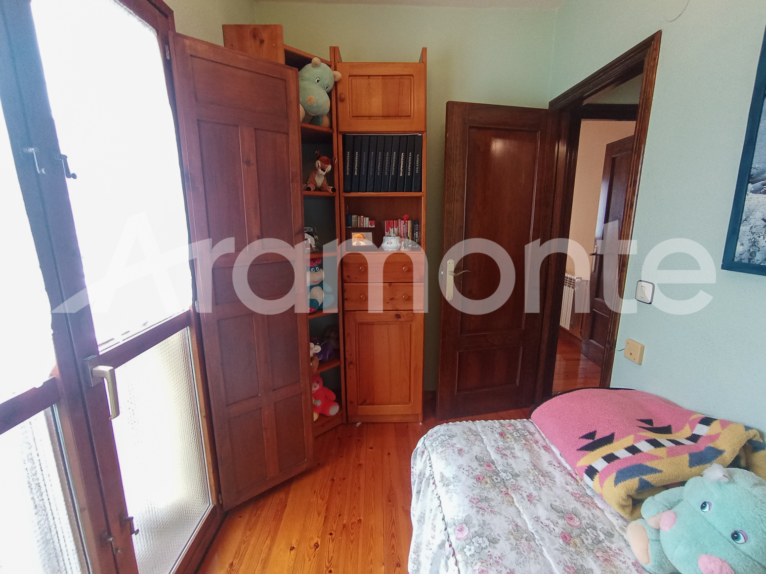 Casas o chalets-Venta-Llanes-1395186-Foto-18