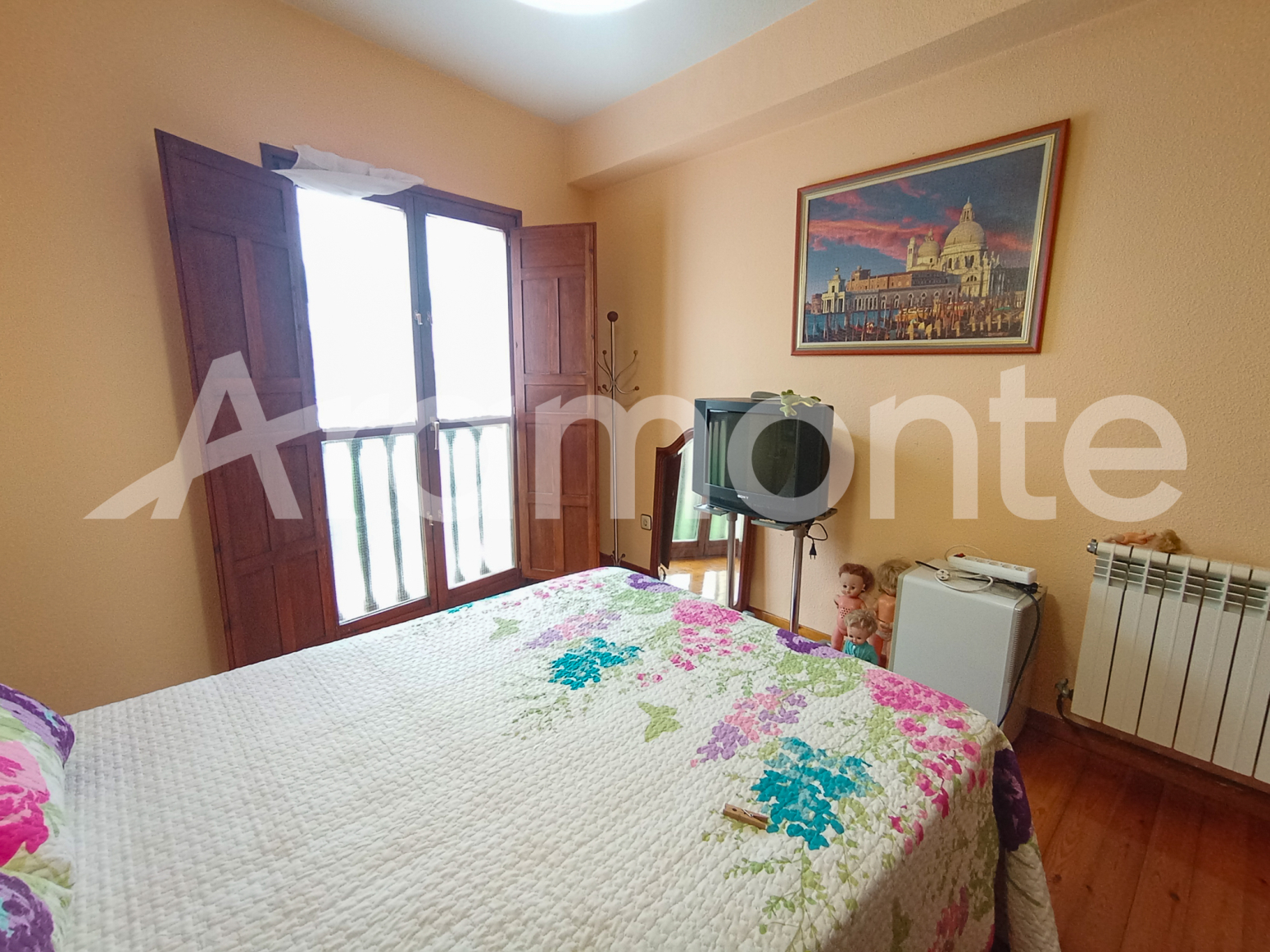 Casas o chalets-Venta-Llanes-1395186-Foto-9