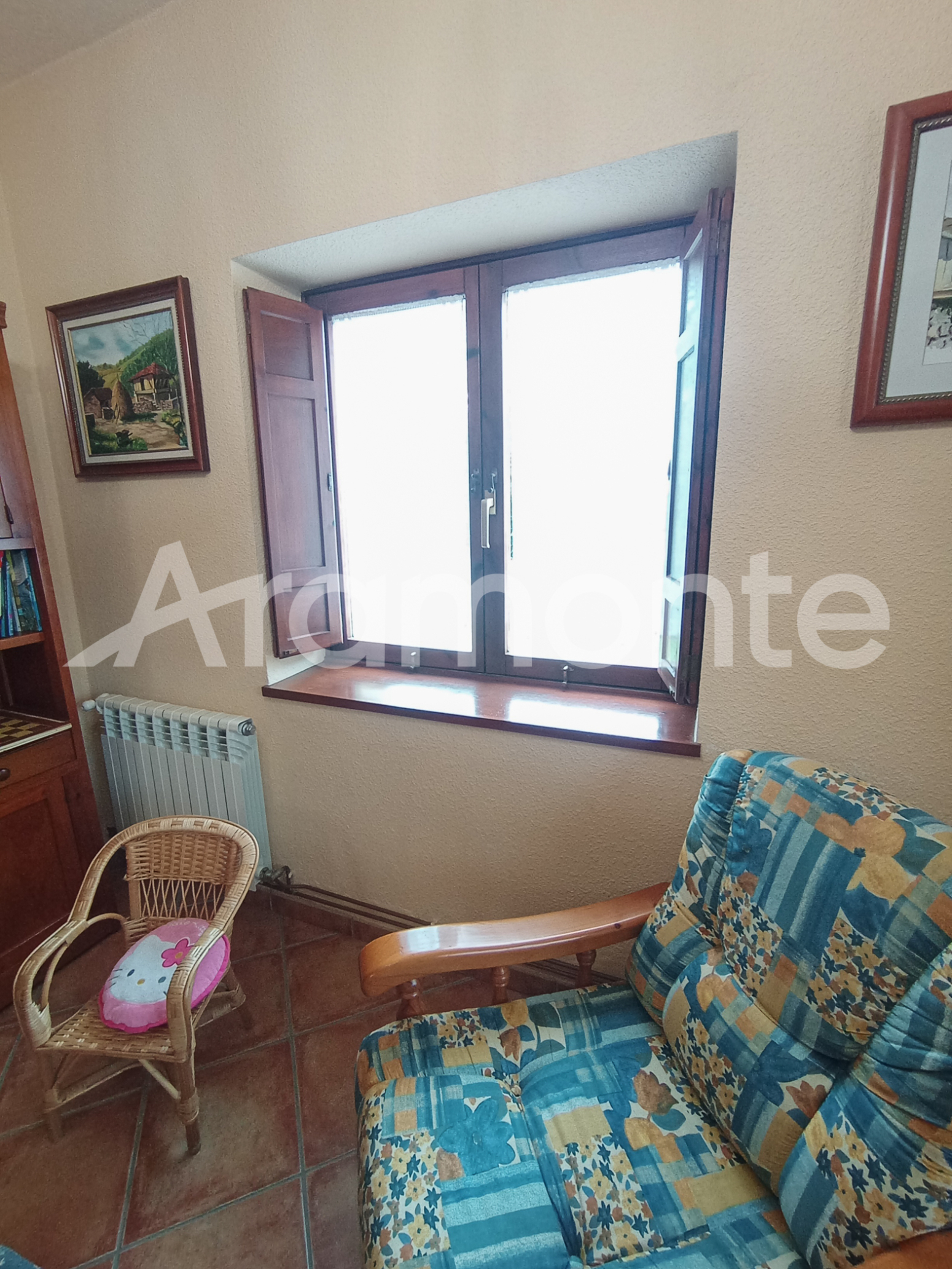 Casas o chalets-Venta-Llanes-1395186-Foto-23