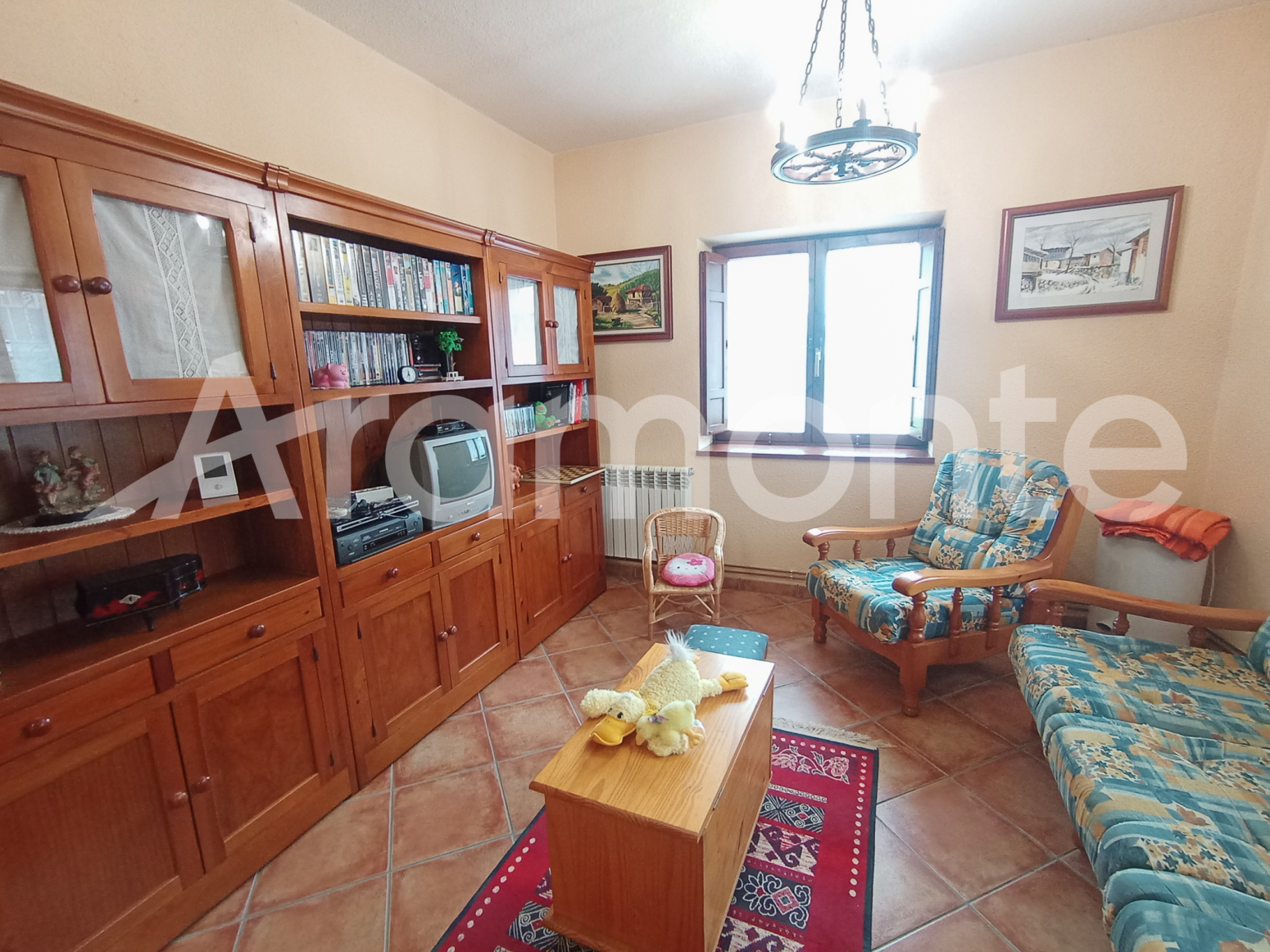 Casas o chalets-Venta-Llanes-1395186-Foto-21