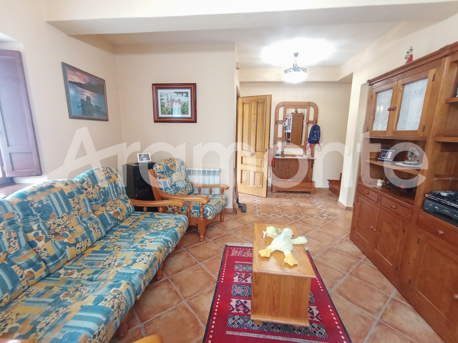 Casas o chalets-Venta-Llanes-1395186-Foto-22