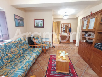 Casas o chalets-Venta-Llanes-1395186-Foto-21-Carrousel