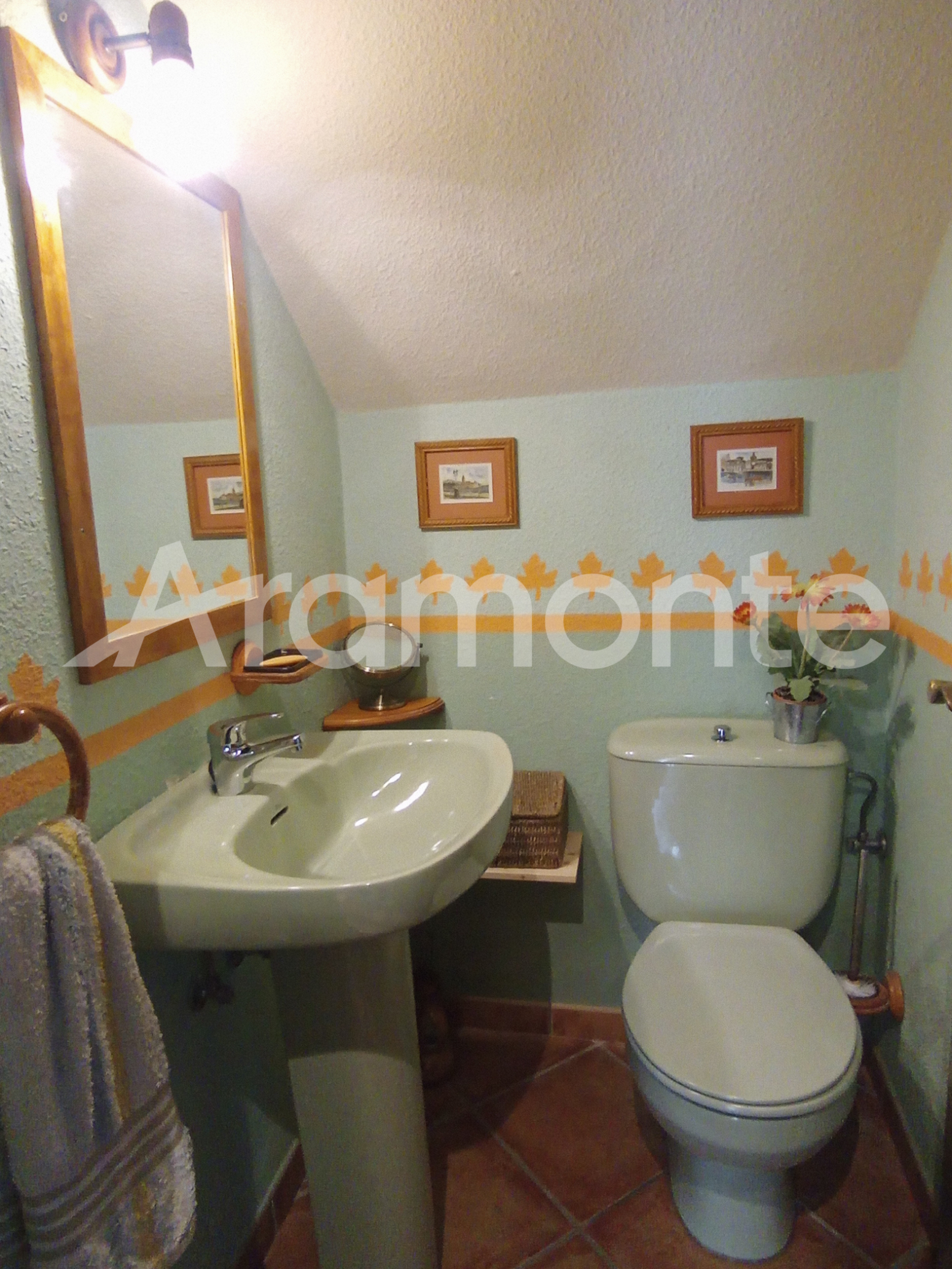 Casas o chalets-Venta-Llanes-1395186-Foto-24