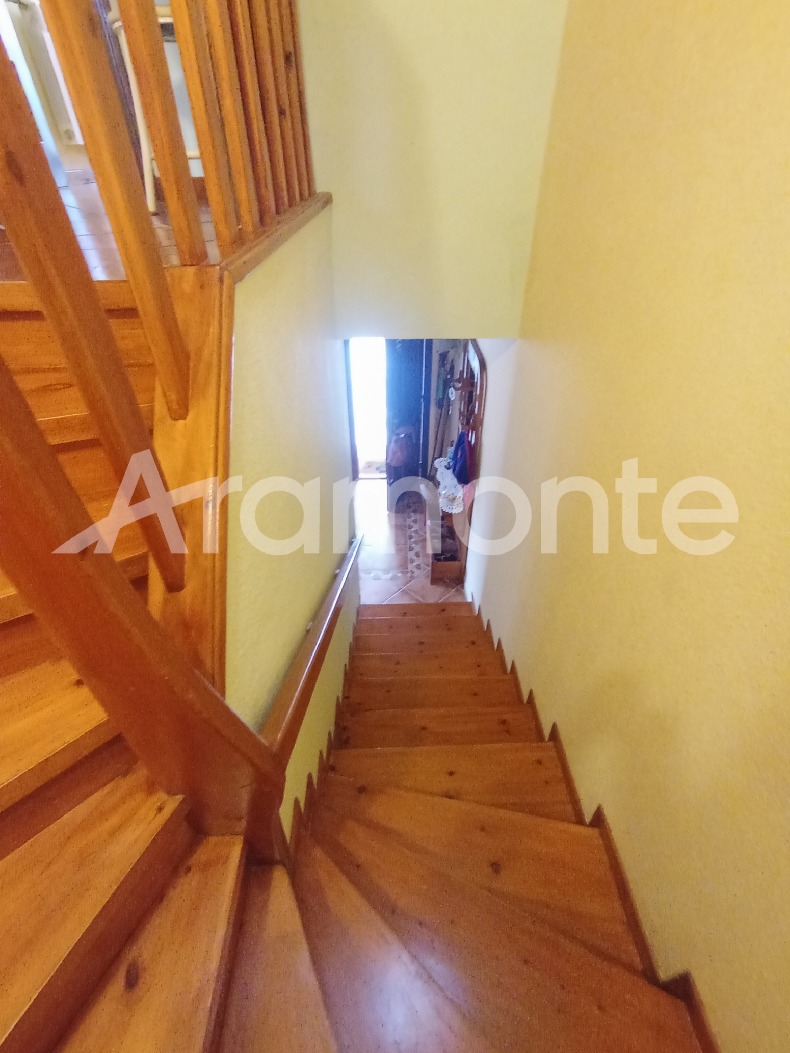 Casas o chalets-Venta-Llanes-1395186-Foto-19