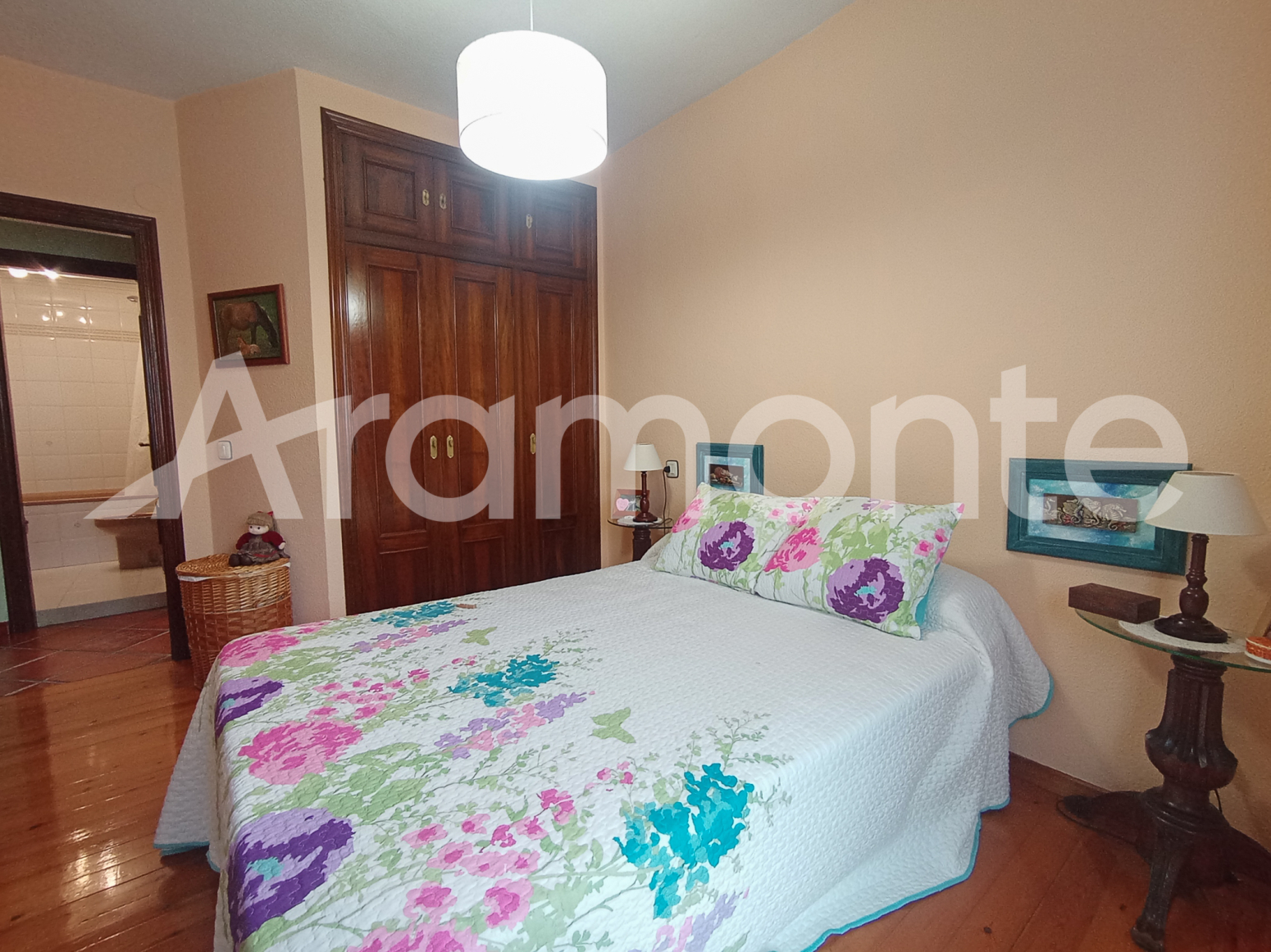 Casas o chalets-Venta-Llanes-1395186-Foto-10