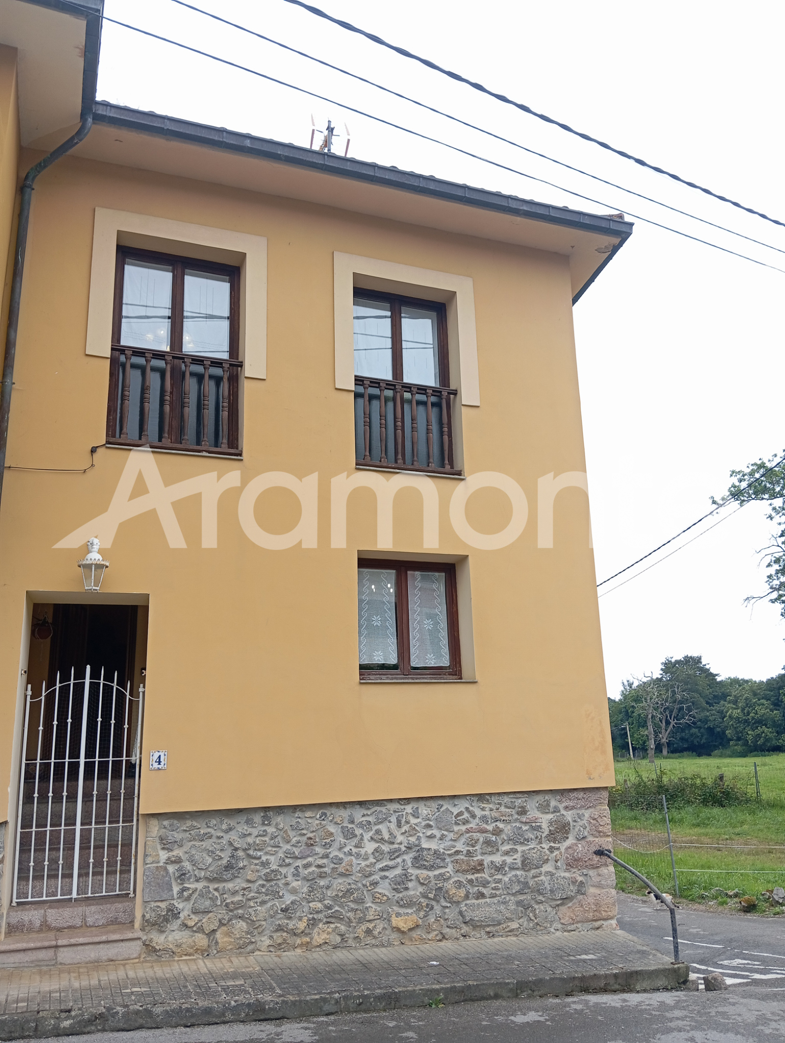 Casas o chalets-Venta-Llanes-1395186-Foto-34