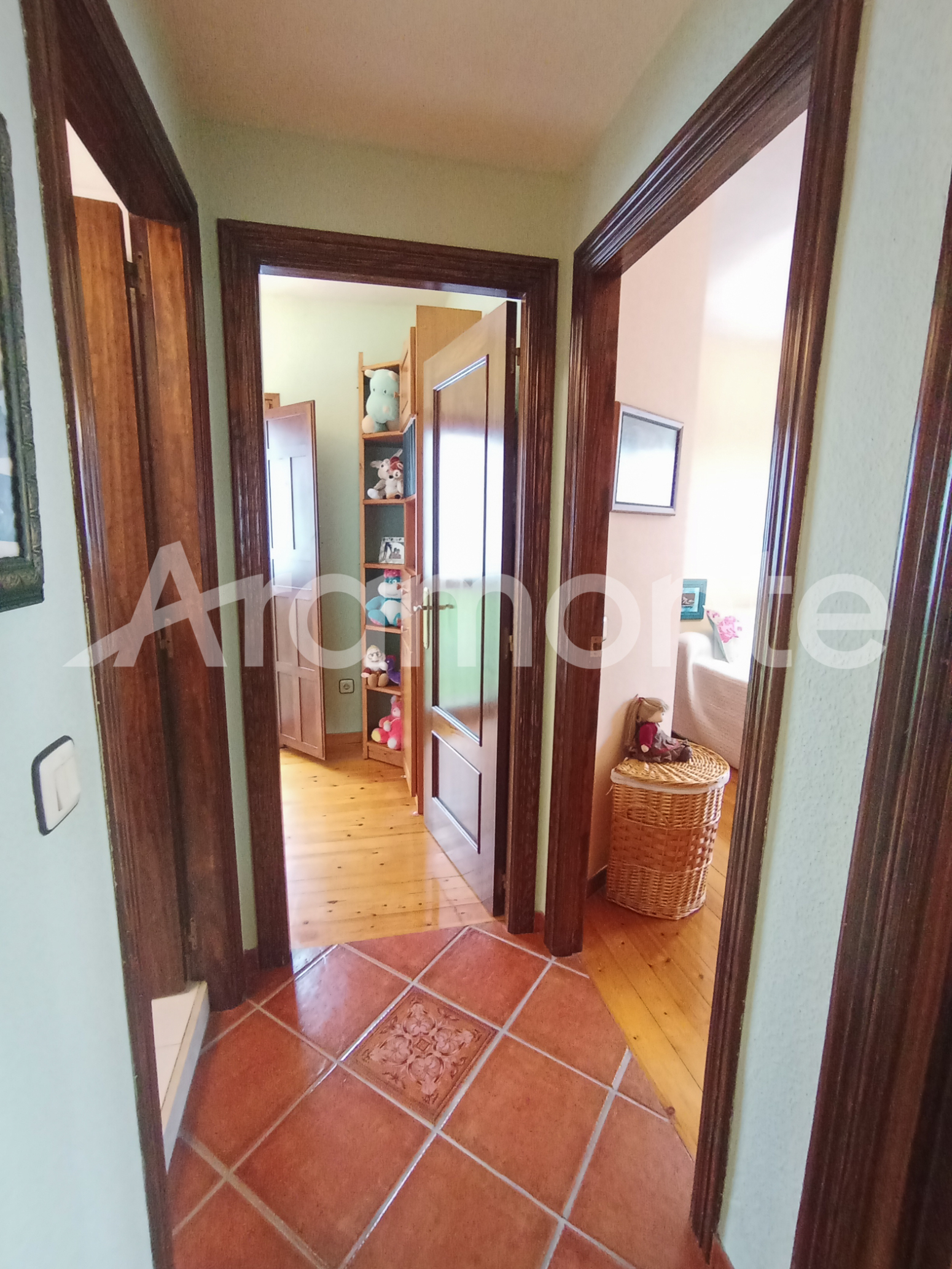 Casas o chalets-Venta-Llanes-1395186-Foto-8