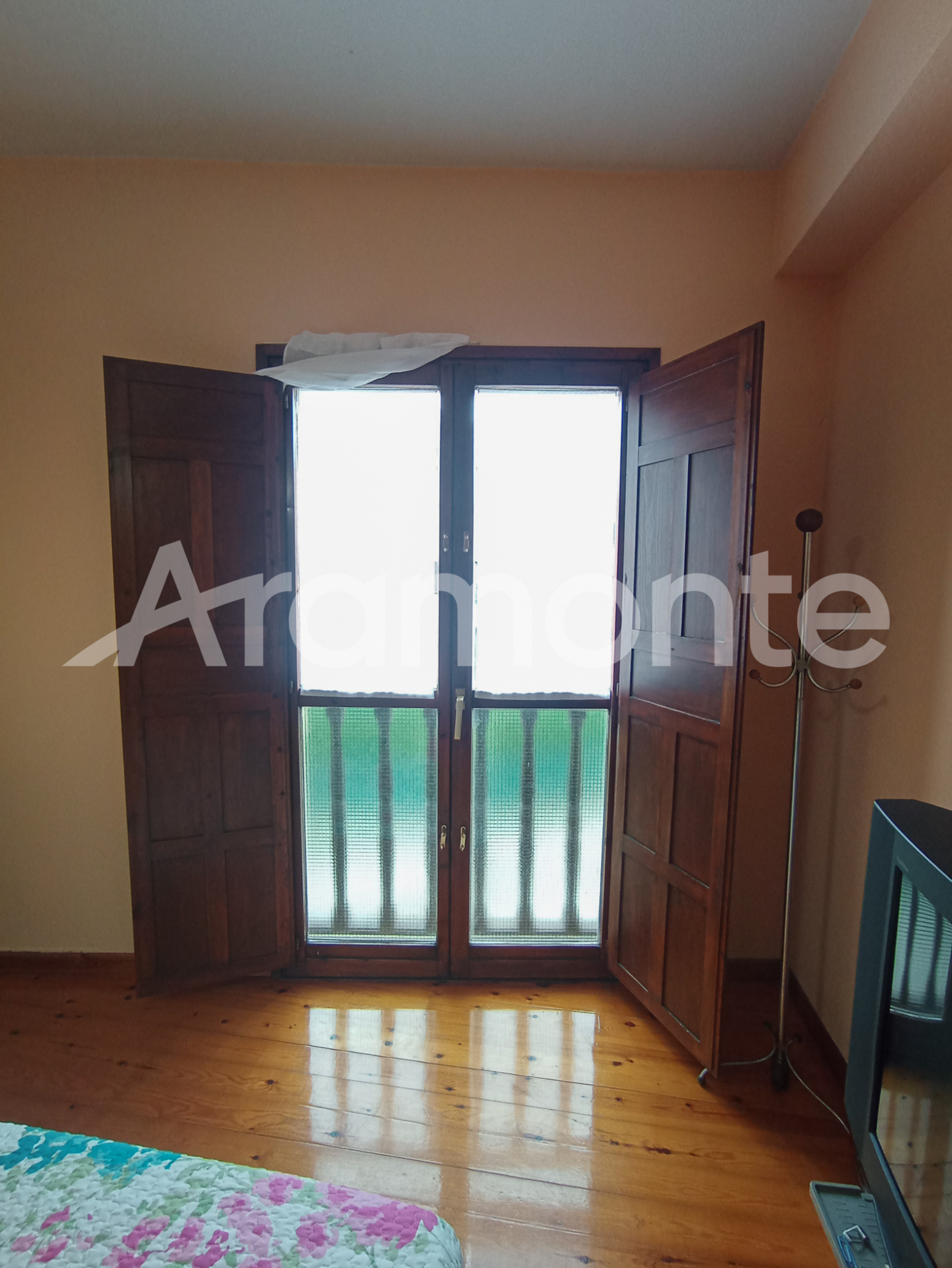 Casas o chalets-Venta-Llanes-1395186-Foto-12