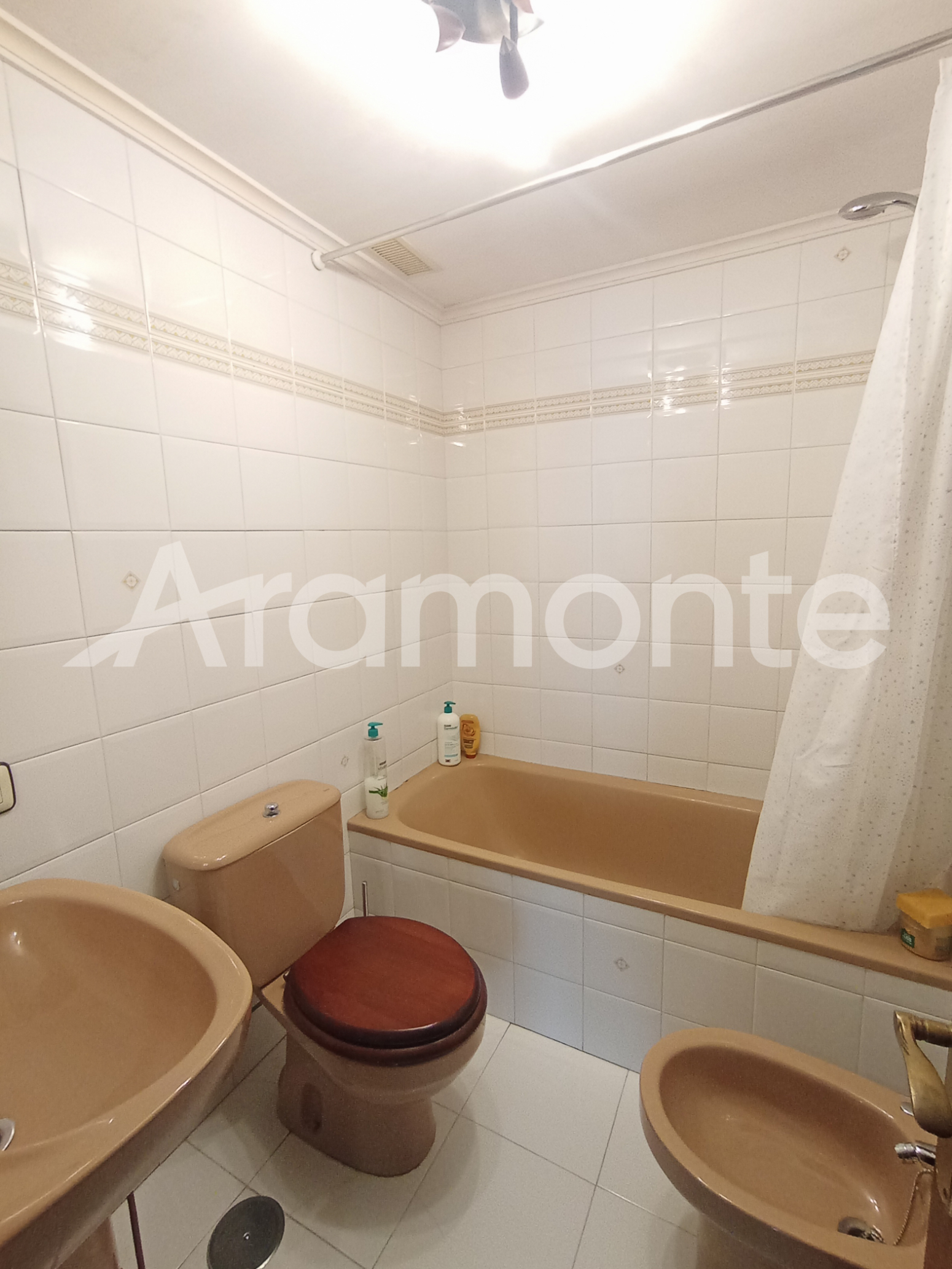 Casas o chalets-Venta-Llanes-1395186-Foto-13