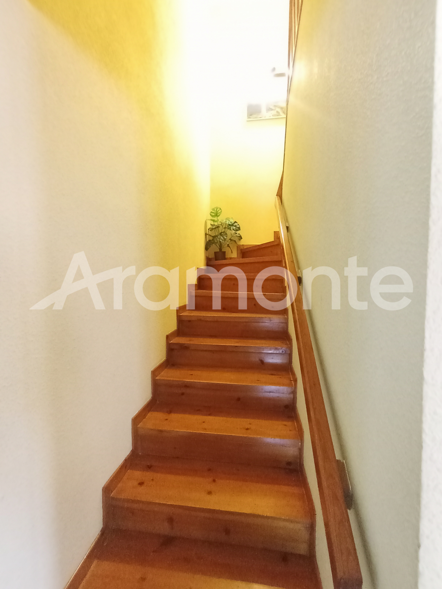 Casas o chalets-Venta-Llanes-1395186-Foto-20