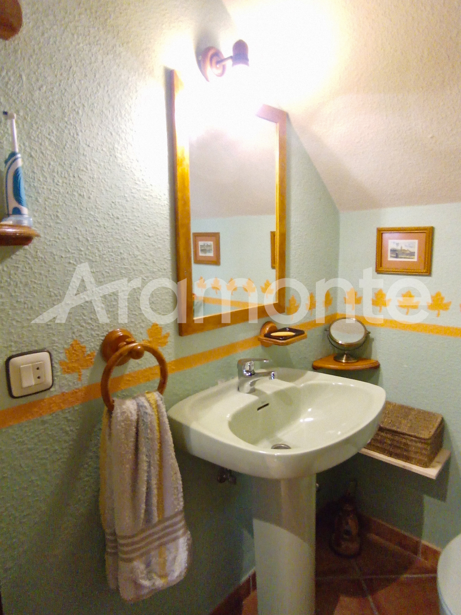 Casas o chalets-Venta-Llanes-1395186-Foto-25