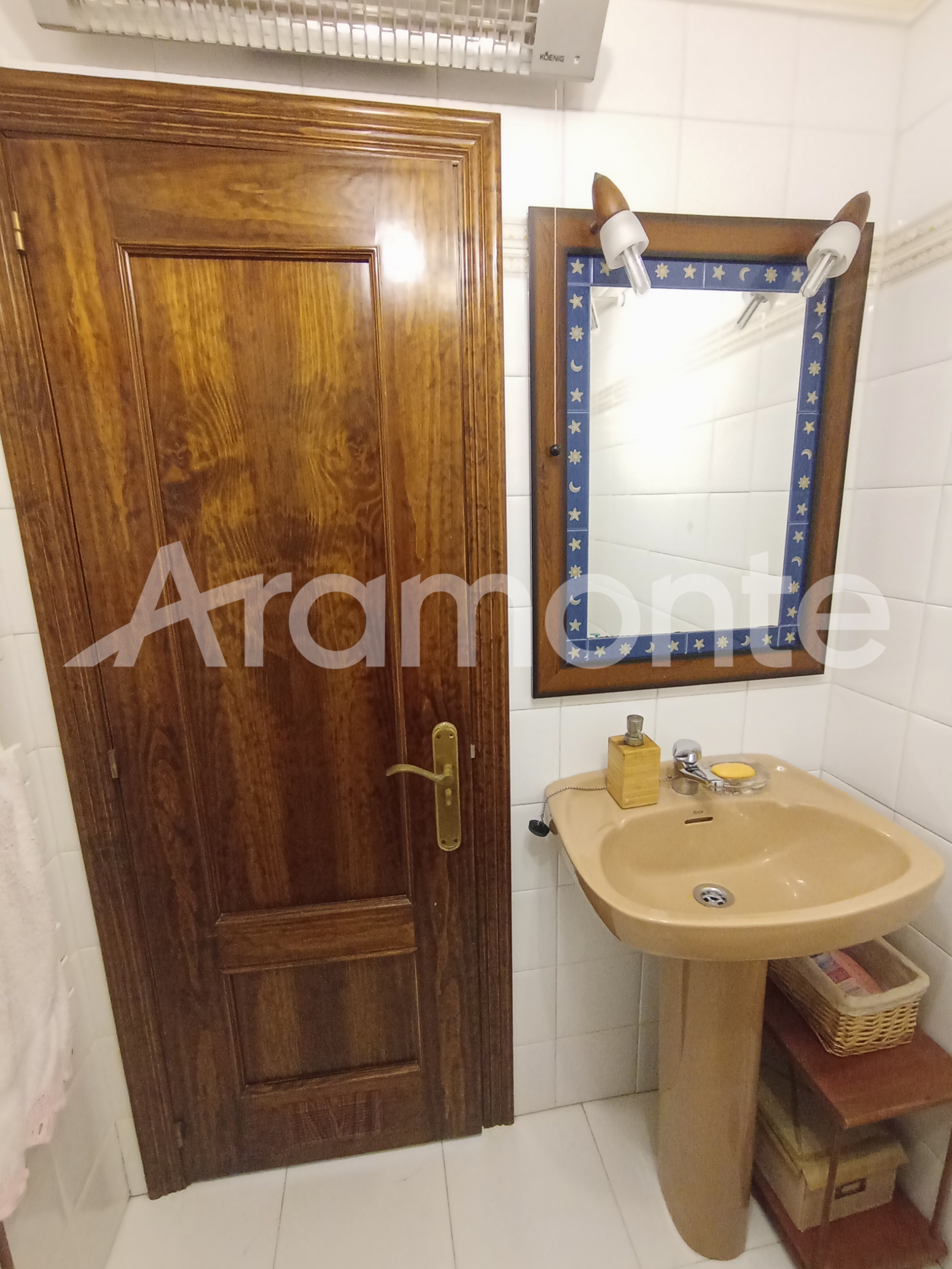 Casas o chalets-Venta-Llanes-1395186-Foto-14