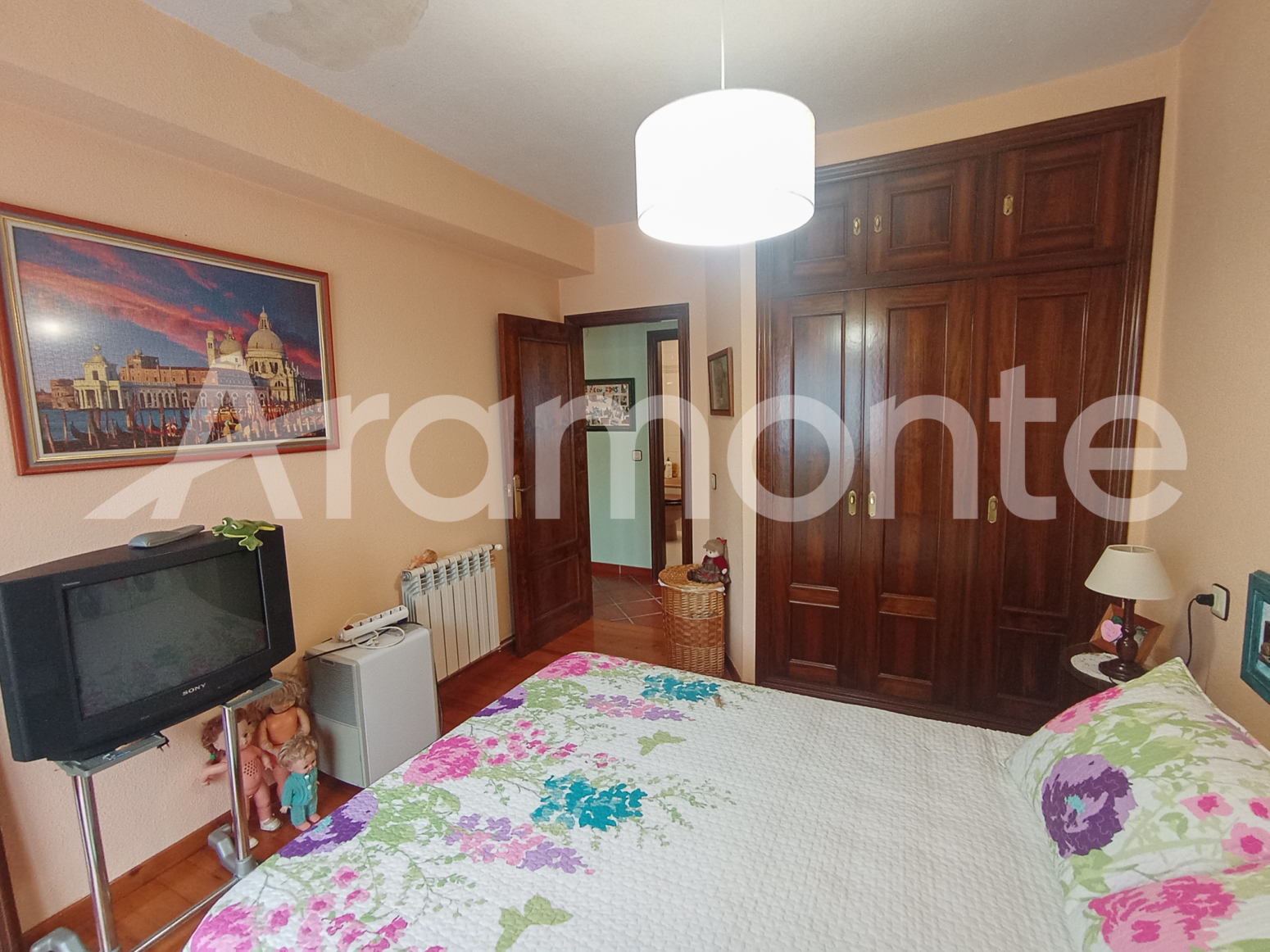 Casas o chalets-Venta-Llanes-1395186-Foto-11