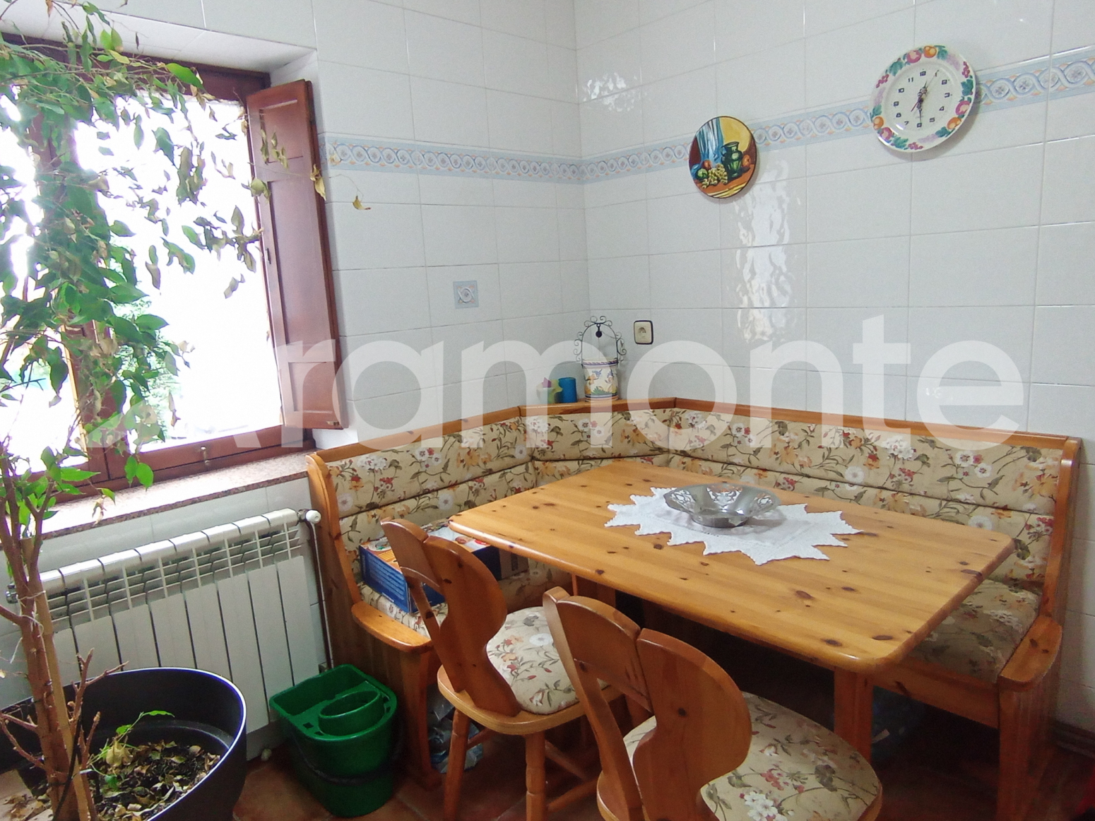 Casas o chalets-Venta-Llanes-1395186-Foto-27