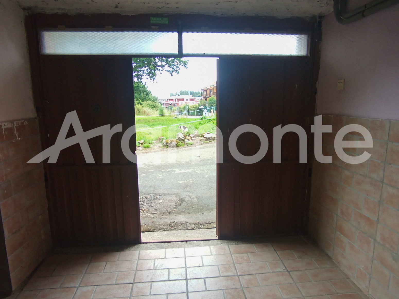 Casas o chalets-Venta-Llanes-1395186-Foto-33