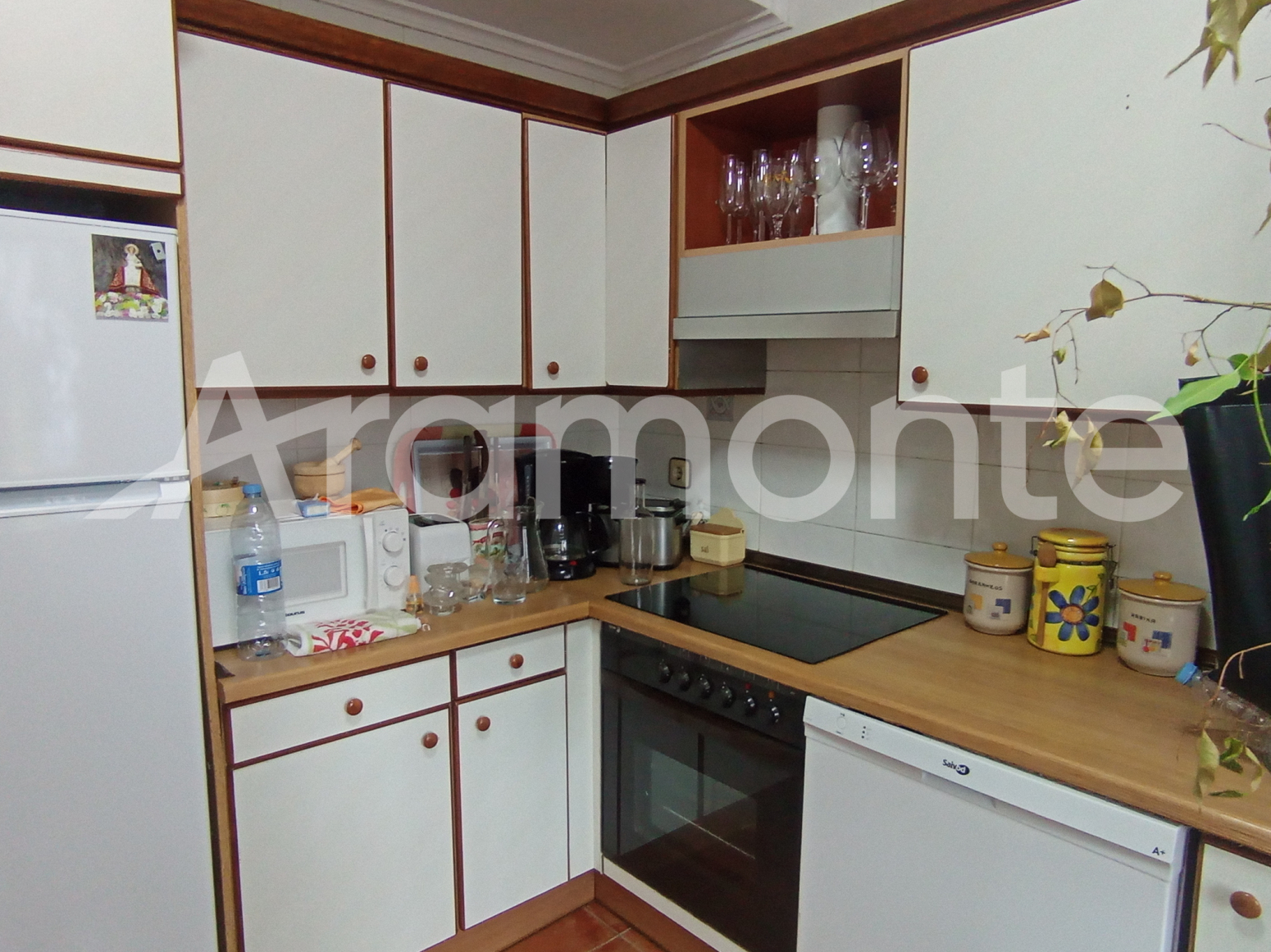 Casas o chalets-Venta-Llanes-1395186-Foto-28