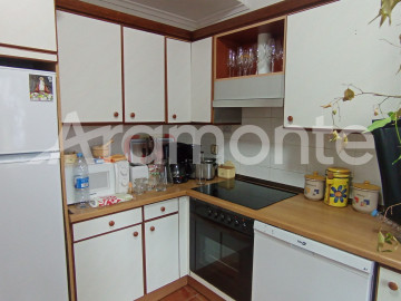 Casas o chalets-Venta-Llanes-1395186-Foto-27-Carrousel