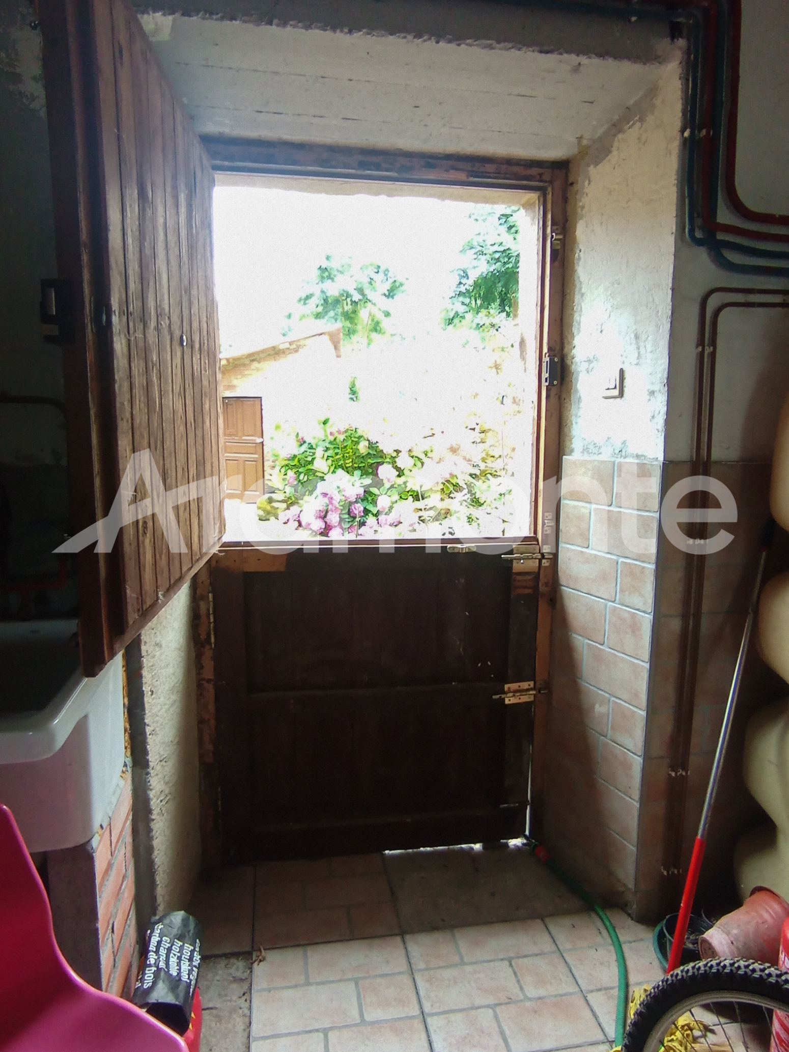 Casas o chalets-Venta-Llanes-1395186-Foto-32