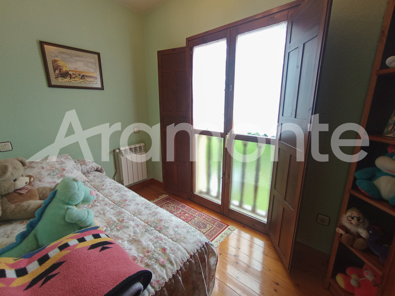 Casas o chalets-Venta-Llanes-1395186-Foto-15