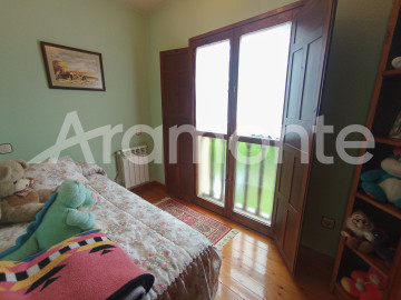 Casas o chalets-Venta-Llanes-1395186-Foto-14-Carrousel