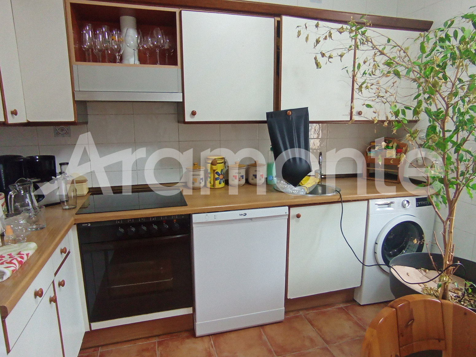 Casas o chalets-Venta-Llanes-1395186-Foto-26