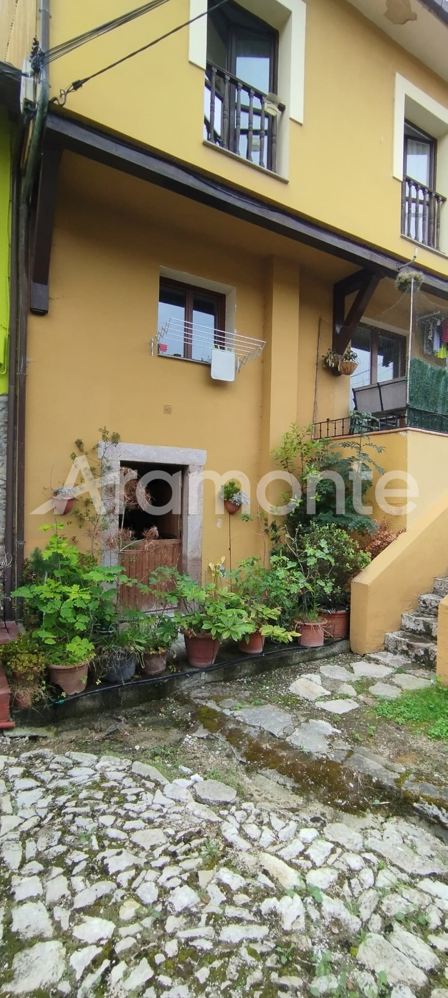 Casas o chalets-Venta-Llanes-1395186-Foto-38