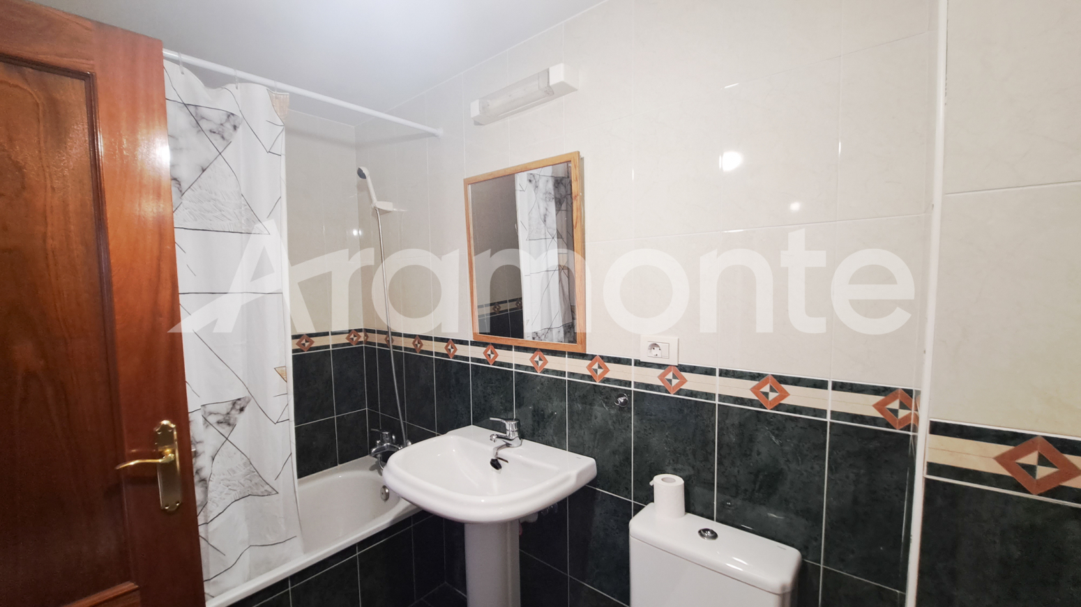 Pisos-Venta-Oviedo-1395640-Foto-24