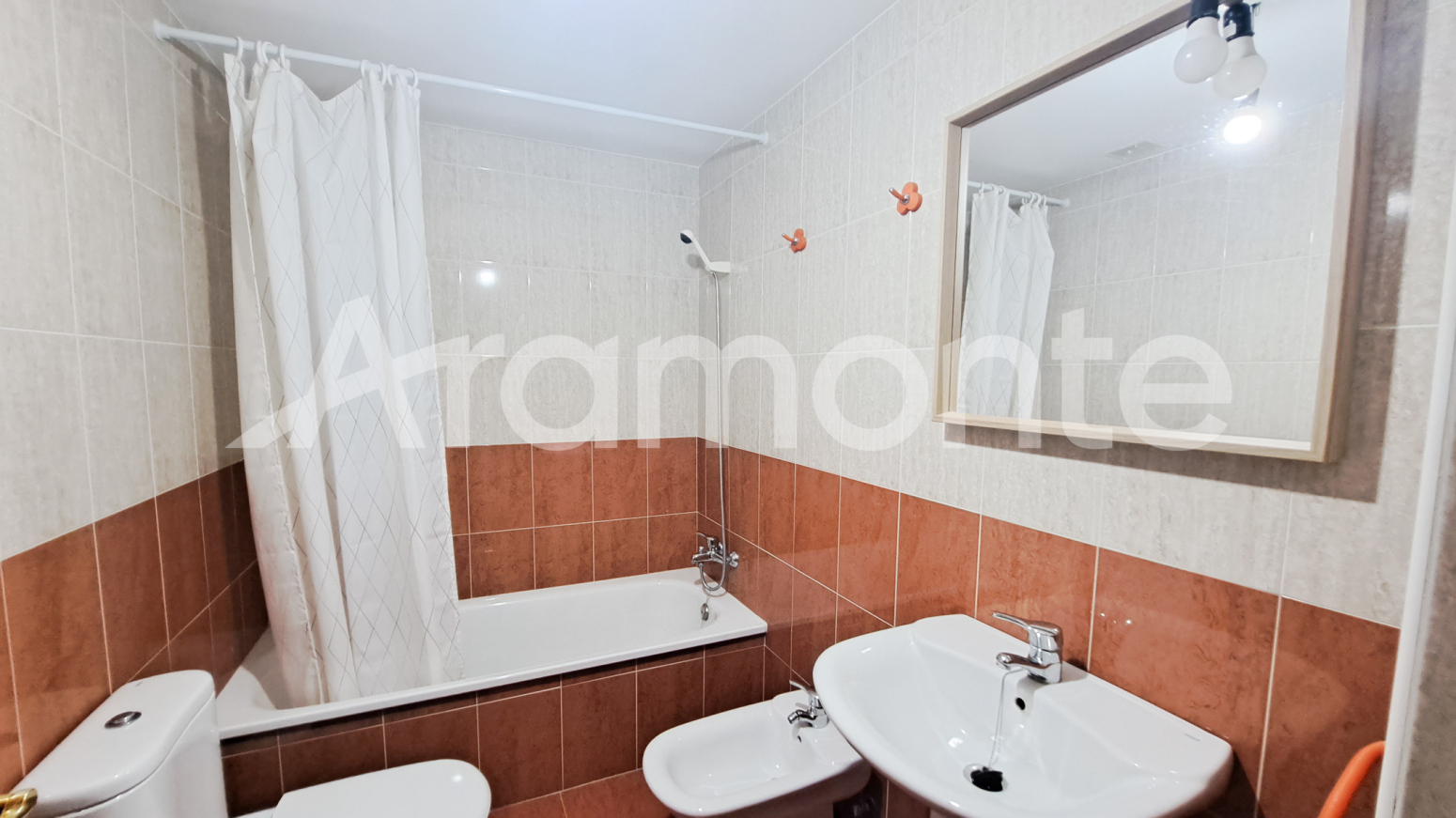 Pisos-Venta-Oviedo-1395640-Foto-18