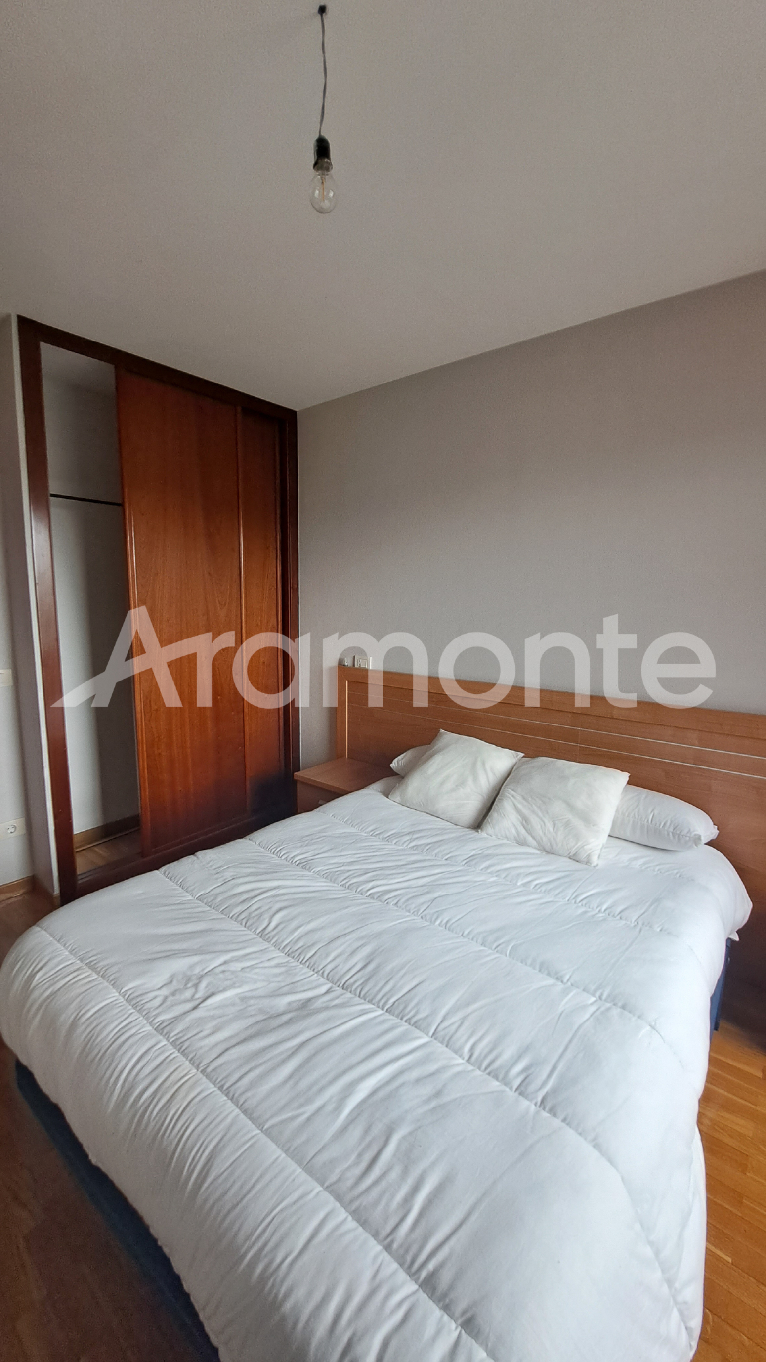 Pisos-Venta-Oviedo-1395640-Foto-33