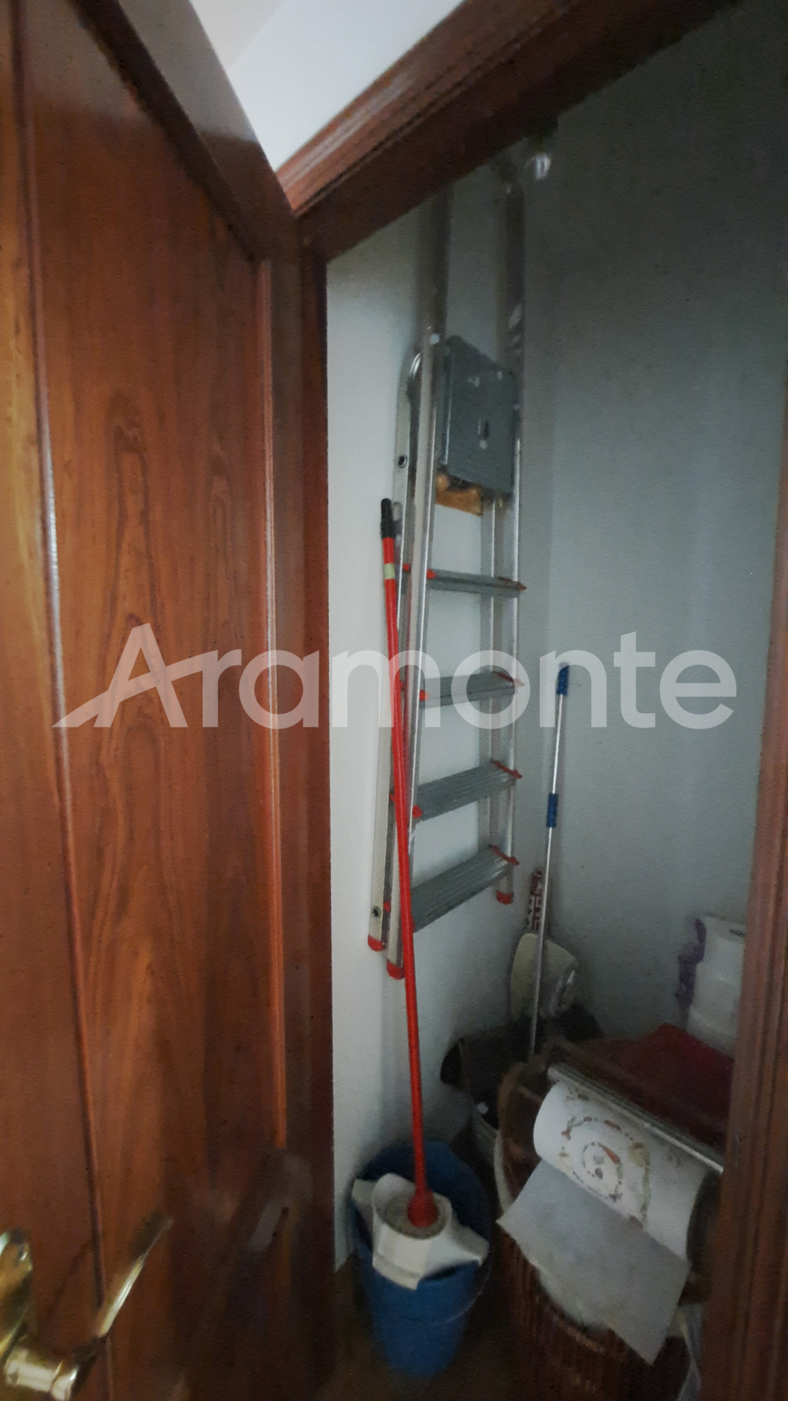 Pisos-Venta-Oviedo-1395640-Foto-20